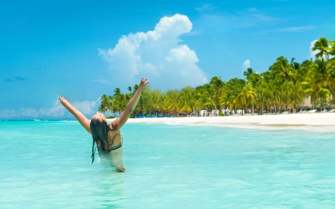 Smith Transfers Tour Samaná: Your Gateway to Unforgettable Adventures