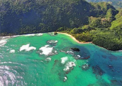 Discover Safe and Comfortable Excursions in Las Terrenas, Dominican Republic