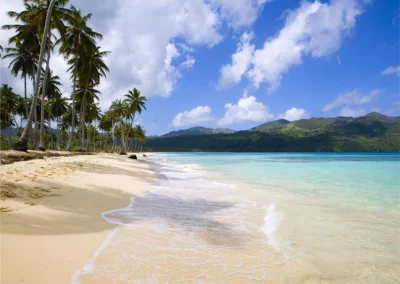 Discover Safe and Comfortable Excursions in Las Terrenas, Dominican Republic