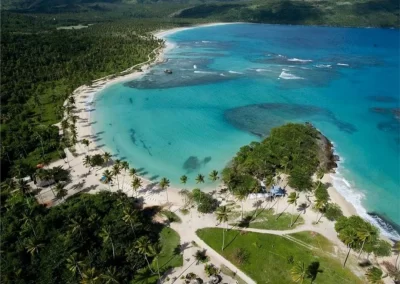 Discover Safe and Comfortable Excursions in Las Terrenas, Dominican Republic
