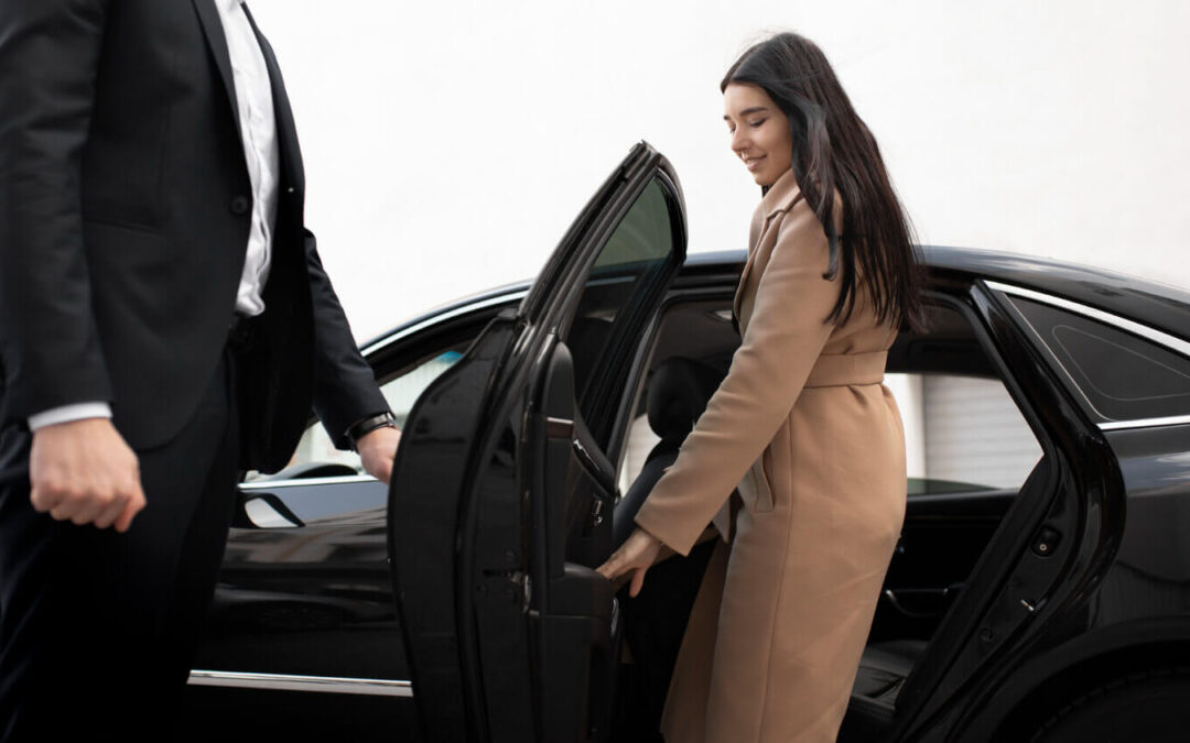 Punta Cana Airport Transfers: The Safest and Most Comfortable Option to Your Hotel