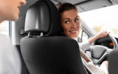 Transfers from La Romana Airport to Your Destination