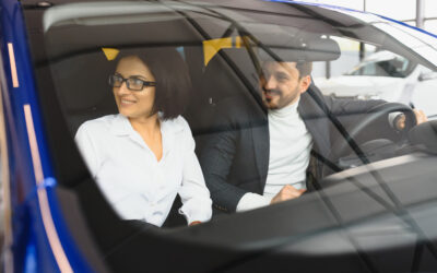Comfortable and Safe Transfers from Barahona to Dajabón | Smith Transfers