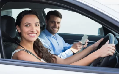 Reliable Transfers from Hermanas Mirabal to La Altagracia, Dominican Republic