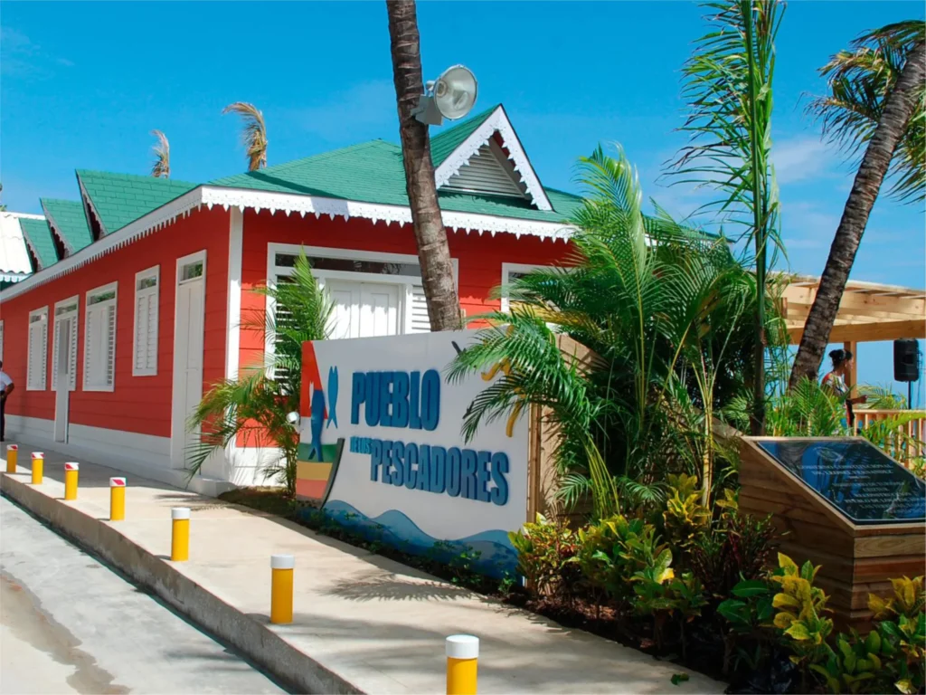 Tours en las Terrenas 6